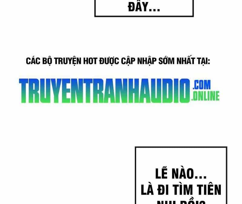 Ta Trời Sinh Đã Là Nhân Vật Phản Diện - Chương 46 - ảnh 20