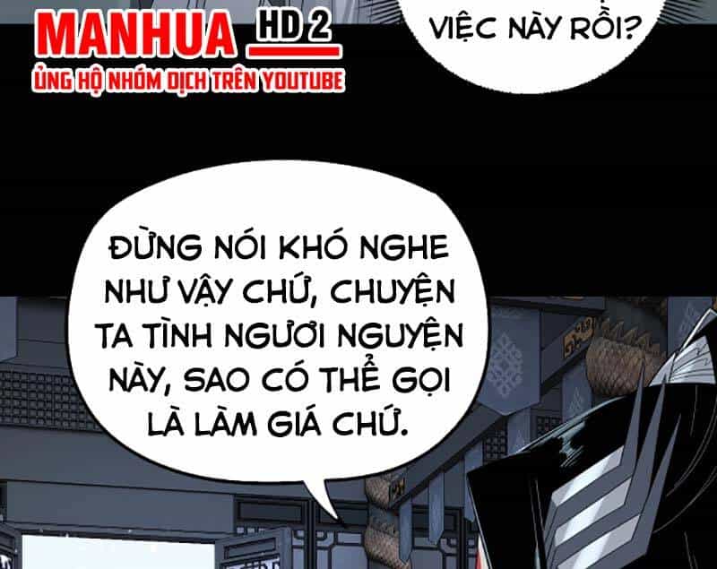 Ta Trời Sinh Đã Là Nhân Vật Phản Diện - Chương 46 - ảnh 62