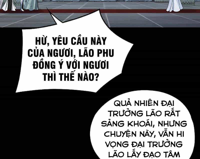 Ta Trời Sinh Đã Là Nhân Vật Phản Diện - Chương 46 - ảnh 75