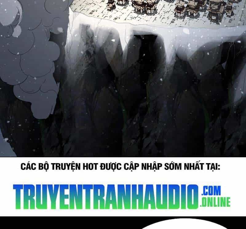 Ta Trời Sinh Đã Là Nhân Vật Phản Diện - Chương 47 - ảnh 79