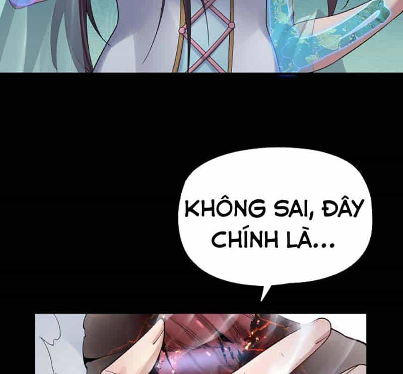 Ta Trời Sinh Đã Là Nhân Vật Phản Diện - Chương 47 - ảnh 83