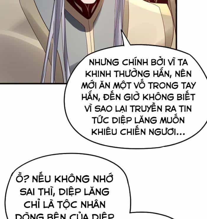 Ta Trời Sinh Đã Là Nhân Vật Phản Diện - Chương 48 - ảnh 56