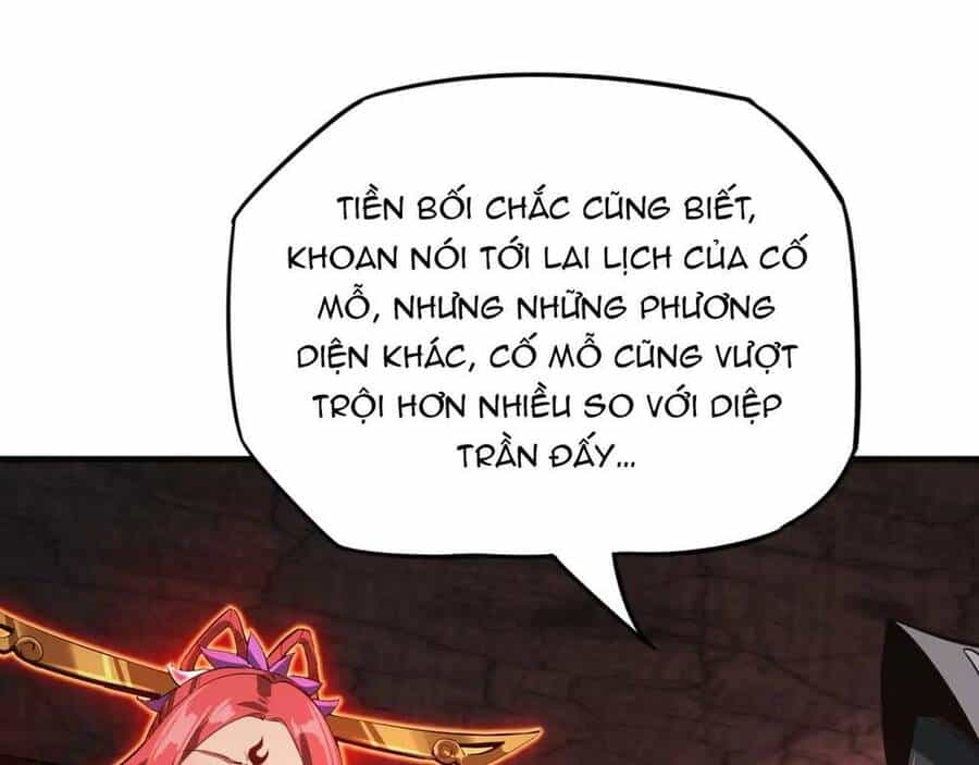 Ta Trời Sinh Đã Là Nhân Vật Phản Diện - Chương 5 - ảnh 76