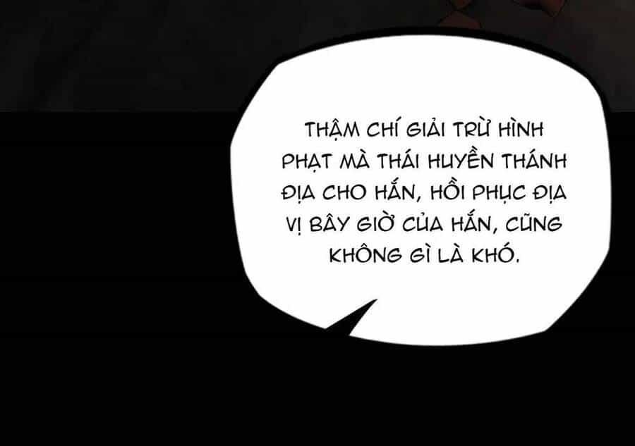 Ta Trời Sinh Đã Là Nhân Vật Phản Diện - Chương 5 - ảnh 91
