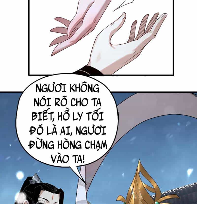 Ta Trời Sinh Đã Là Nhân Vật Phản Diện - Chương 53 - ảnh 55