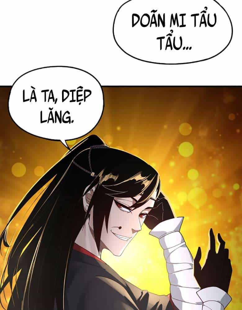 Ta Trời Sinh Đã Là Nhân Vật Phản Diện - Chương 56 - ảnh 47