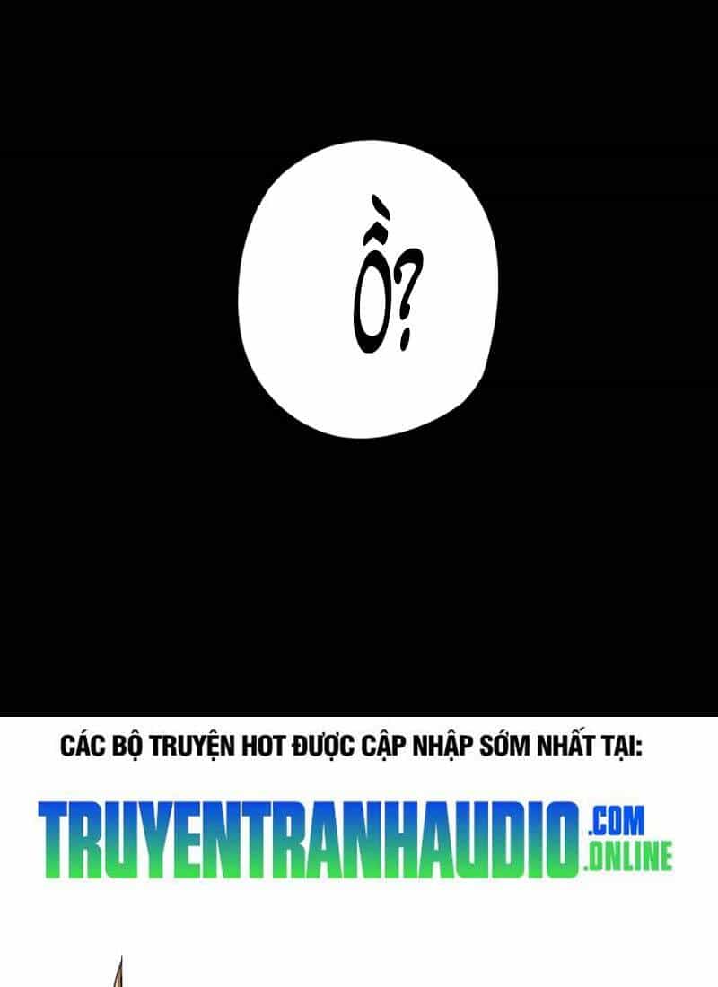 Ta Trời Sinh Đã Là Nhân Vật Phản Diện - Chương 57 - ảnh 48