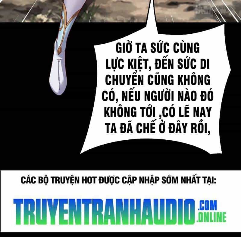 Ta Trời Sinh Đã Là Nhân Vật Phản Diện - Chương 57 - ảnh 65