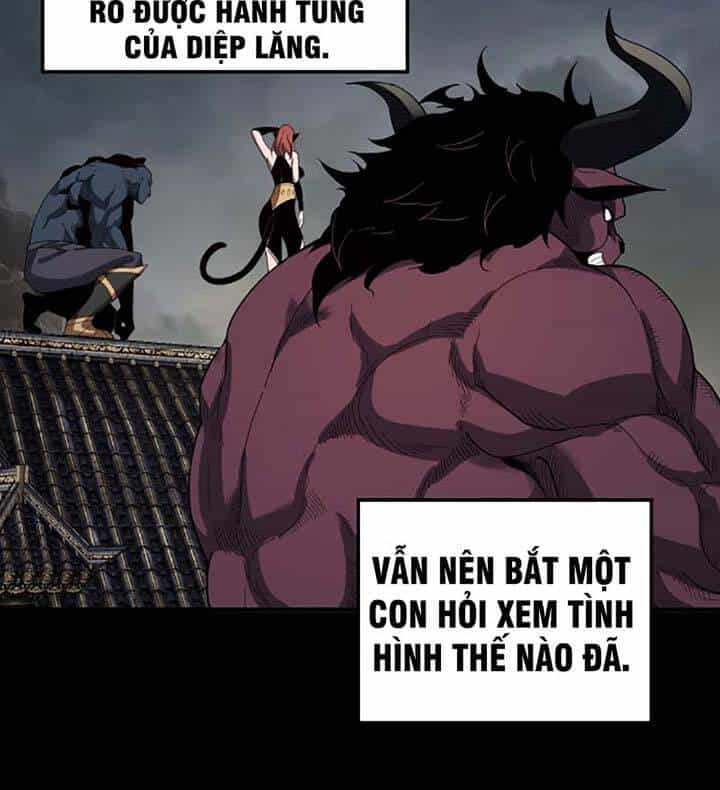 Ta Trời Sinh Đã Là Nhân Vật Phản Diện - Chương 60 - ảnh 51