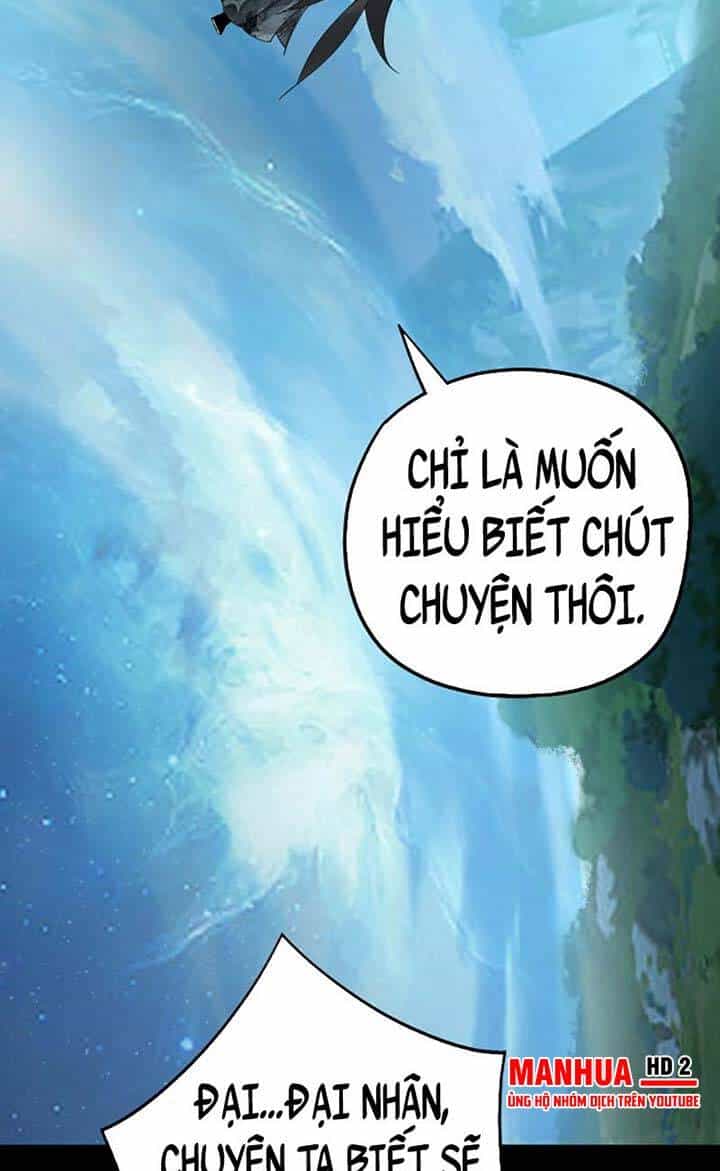 Ta Trời Sinh Đã Là Nhân Vật Phản Diện - Chương 60 - ảnh 66