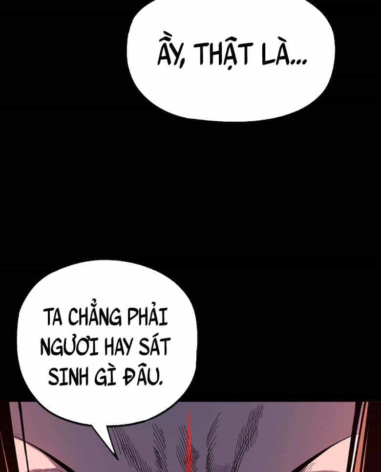 Ta Trời Sinh Đã Là Nhân Vật Phản Diện - Chương 63 - ảnh 88