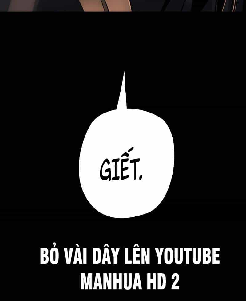 Ta Trời Sinh Đã Là Nhân Vật Phản Diện - Chương 64 - ảnh 91