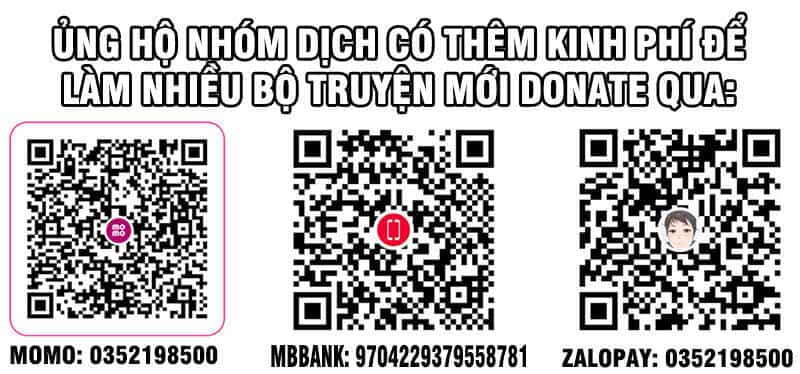 Ta Trời Sinh Đã Là Nhân Vật Phản Diện - Chương 64 - ảnh 92