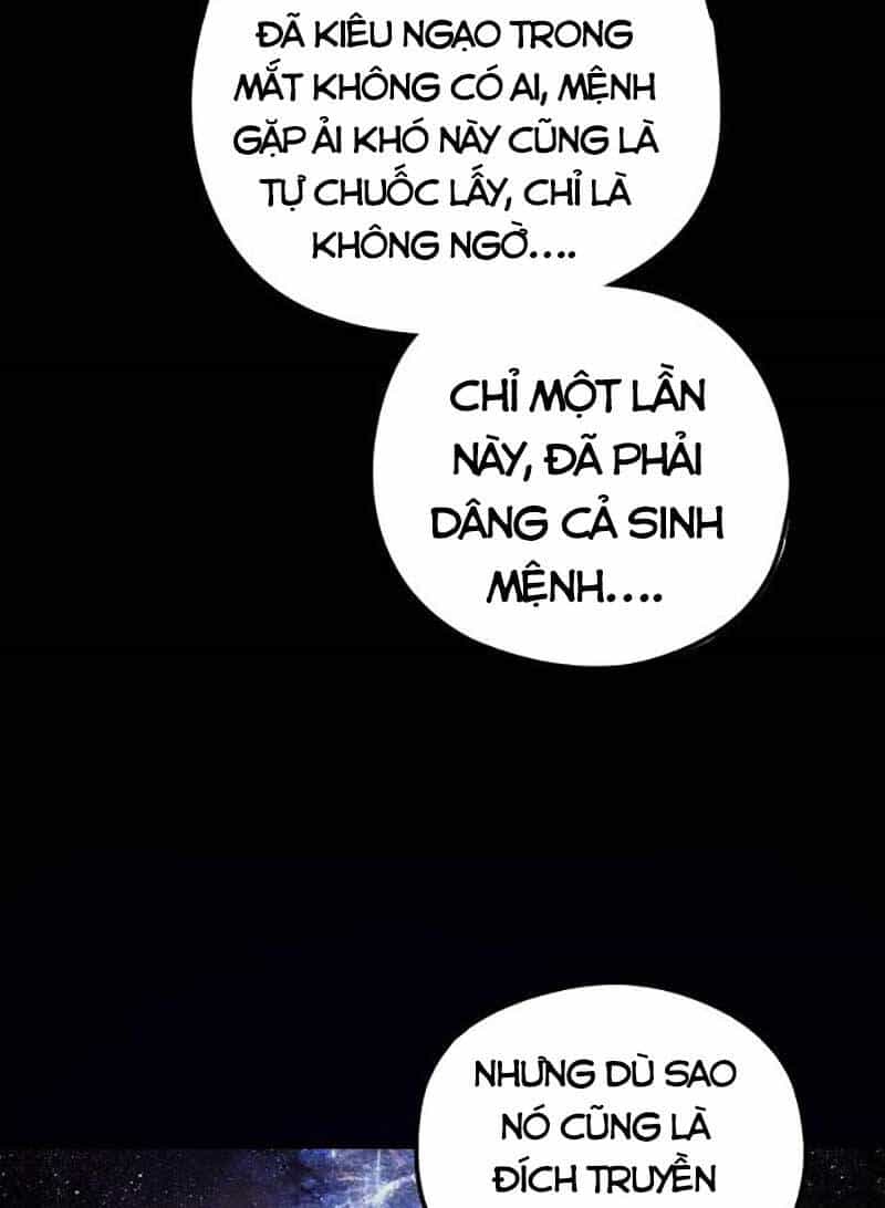 Ta Trời Sinh Đã Là Nhân Vật Phản Diện - Chương 65 - ảnh 12