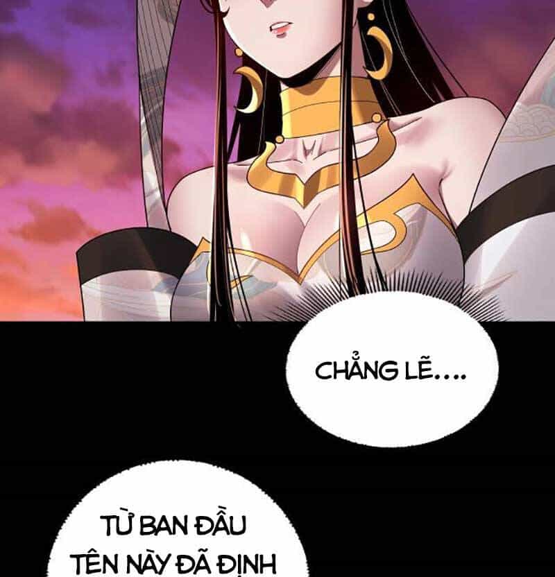 Ta Trời Sinh Đã Là Nhân Vật Phản Diện - Chương 65 - ảnh 56