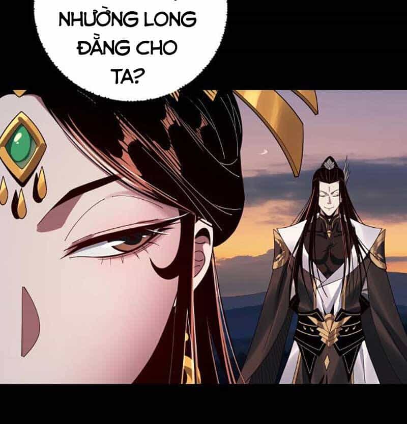 Ta Trời Sinh Đã Là Nhân Vật Phản Diện - Chương 65 - ảnh 57