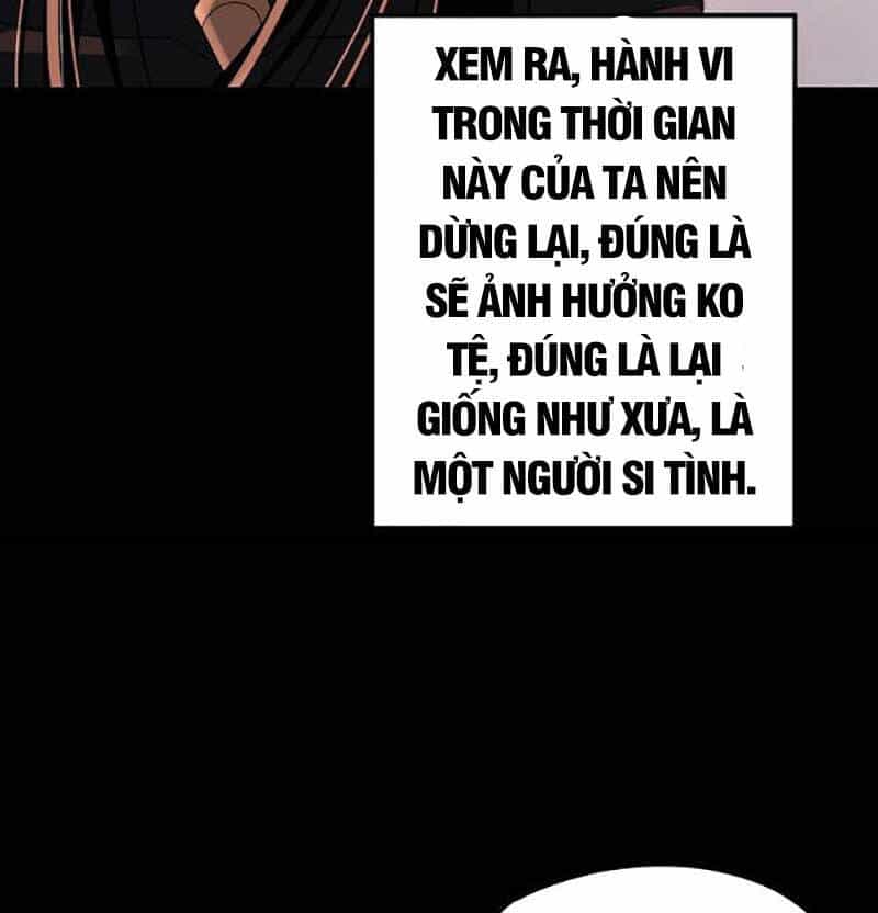 Ta Trời Sinh Đã Là Nhân Vật Phản Diện - Chương 65 - ảnh 66
