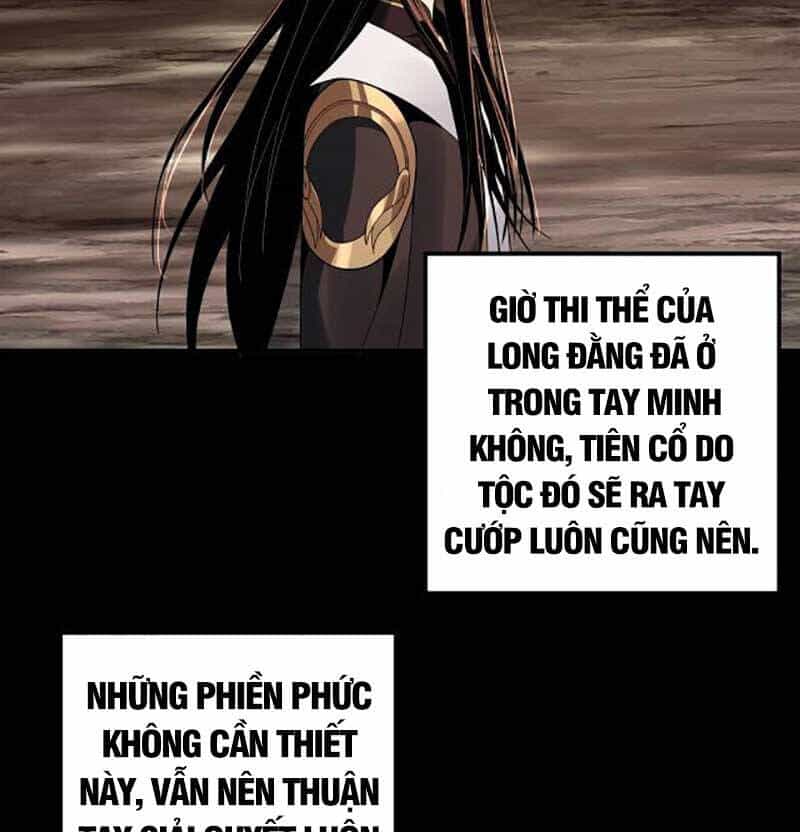 Ta Trời Sinh Đã Là Nhân Vật Phản Diện - Chương 65 - ảnh 71