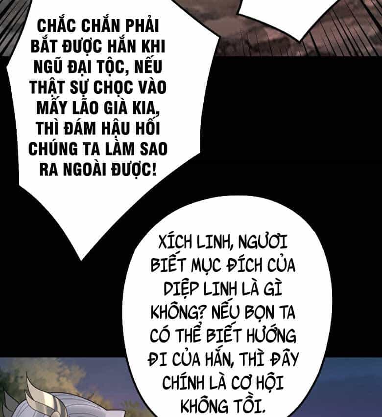 Ta Trời Sinh Đã Là Nhân Vật Phản Diện - Chương 68 - ảnh 52