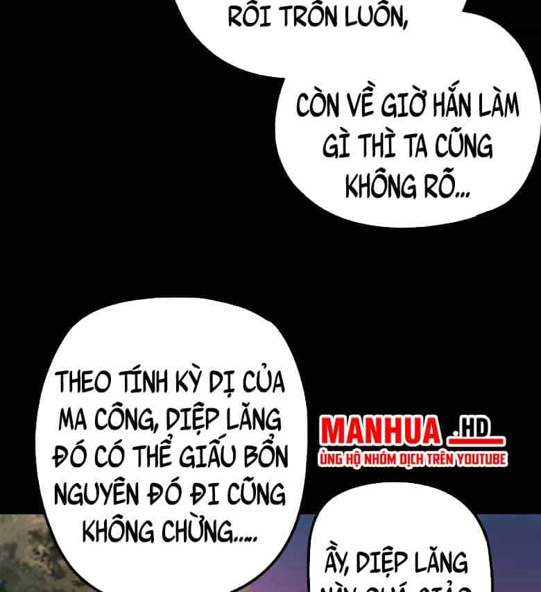 Ta Trời Sinh Đã Là Nhân Vật Phản Diện - Chương 68 - ảnh 54