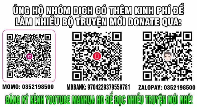 Ta Trời Sinh Đã Là Nhân Vật Phản Diện - Chương 68 - ảnh 62