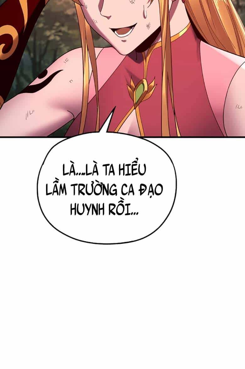 Ta Trời Sinh Đã Là Nhân Vật Phản Diện - Chương 69 - ảnh 26