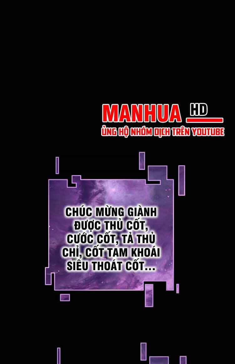 Ta Trời Sinh Đã Là Nhân Vật Phản Diện - Chương 73 - ảnh 60