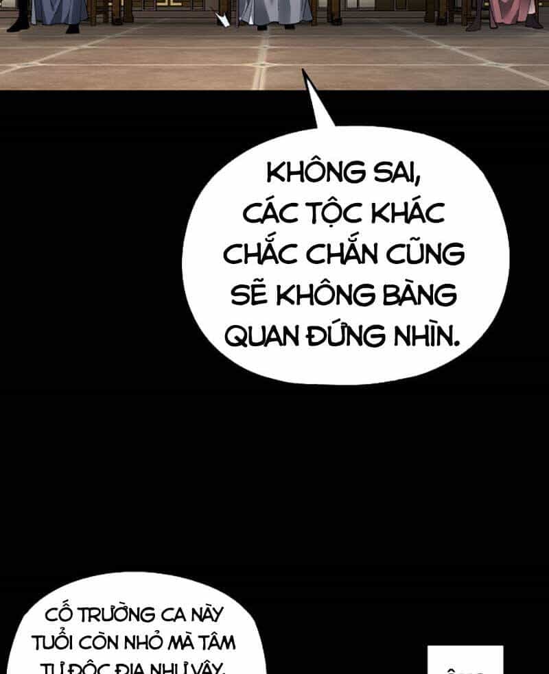 Ta Trời Sinh Đã Là Nhân Vật Phản Diện - Chương 76 - ảnh 66