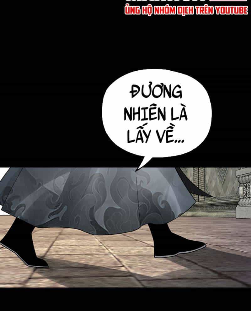 Ta Trời Sinh Đã Là Nhân Vật Phản Diện - Chương 77 - ảnh 13