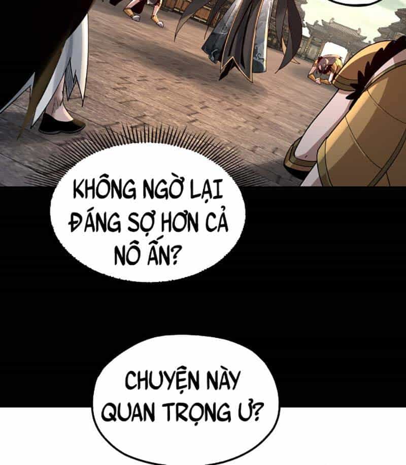 Ta Trời Sinh Đã Là Nhân Vật Phản Diện - Chương 77 - ảnh 55