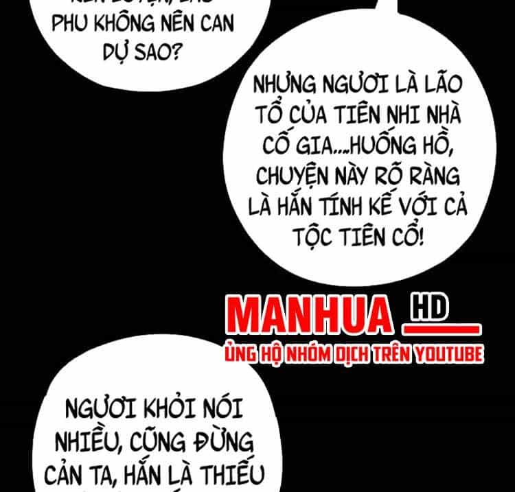 Ta Trời Sinh Đã Là Nhân Vật Phản Diện - Chương 78 - ảnh 71