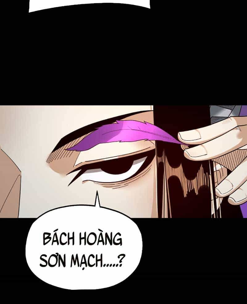 Ta Trời Sinh Đã Là Nhân Vật Phản Diện - Chương 79 - ảnh 25