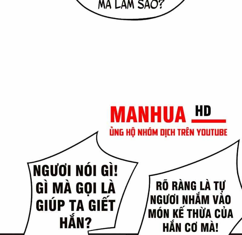 Ta Trời Sinh Đã Là Nhân Vật Phản Diện - Chương 79 - ảnh 63