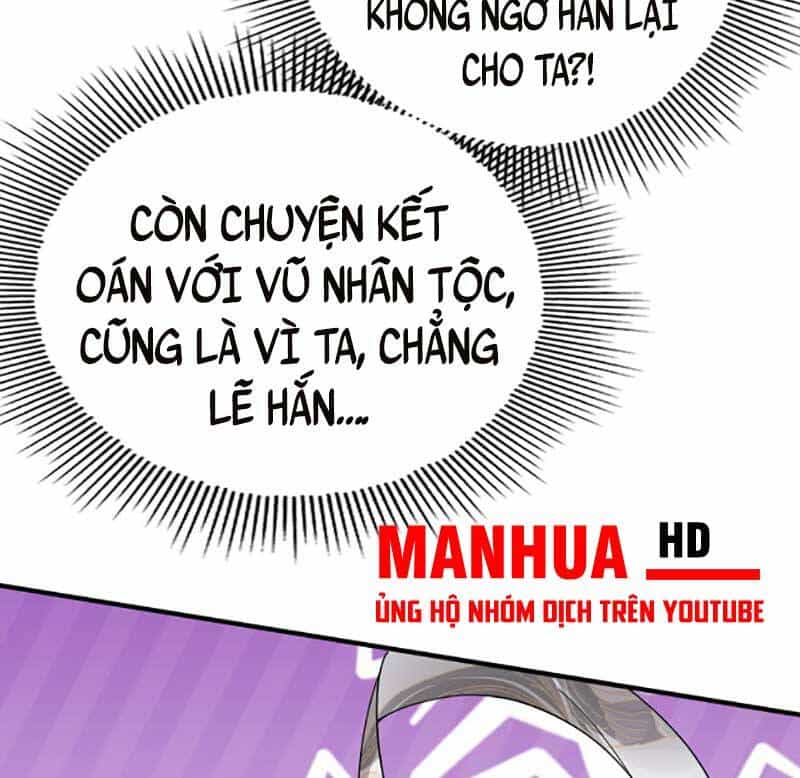 Ta Trời Sinh Đã Là Nhân Vật Phản Diện - Chương 79 - ảnh 72