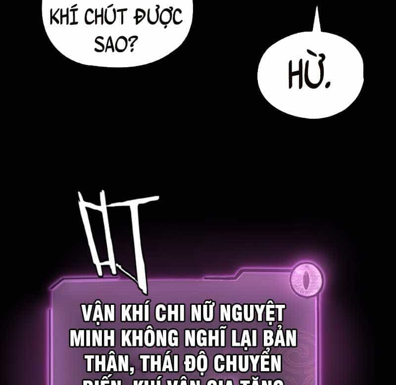 Ta Trời Sinh Đã Là Nhân Vật Phản Diện - Chương 79 - ảnh 74
