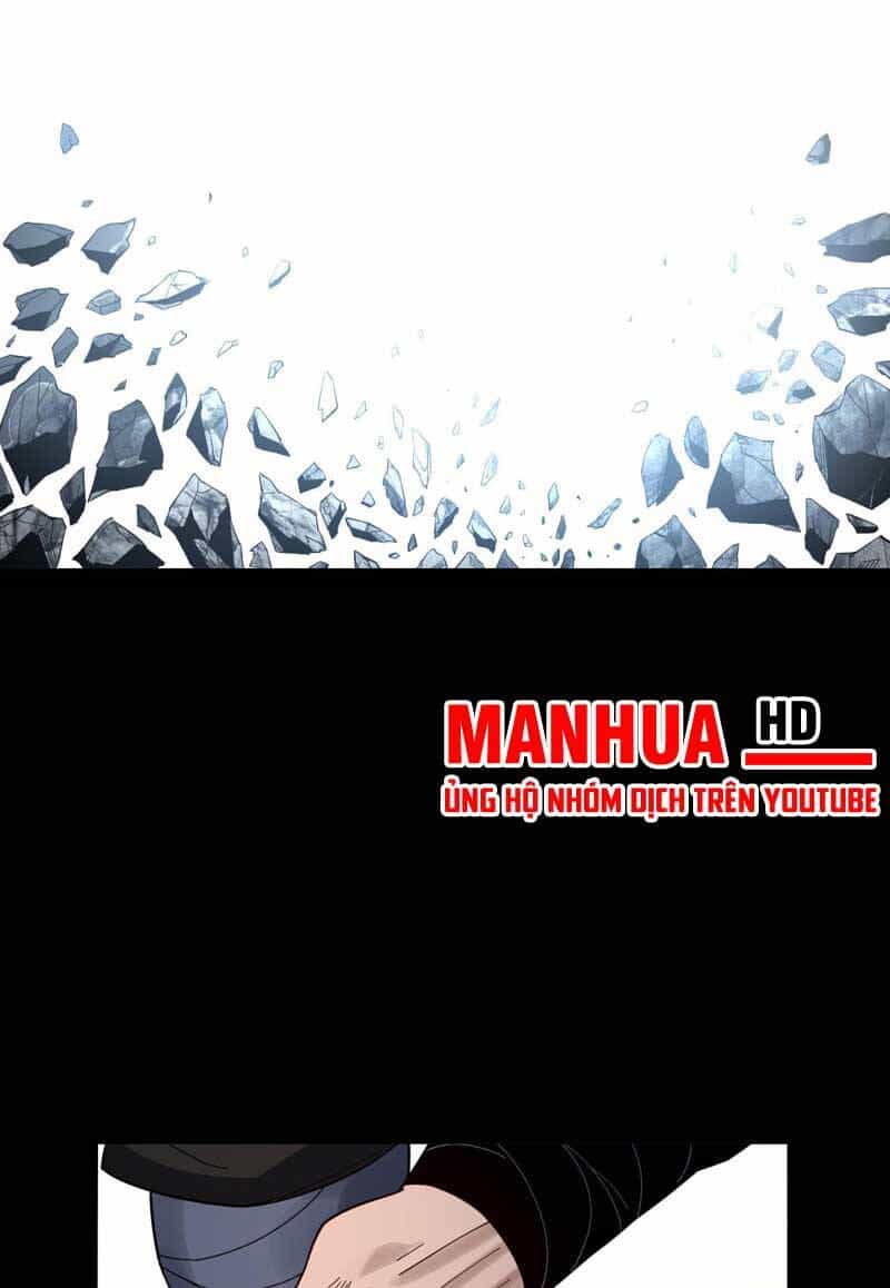 Ta Trời Sinh Đã Là Nhân Vật Phản Diện - Chương 83 - ảnh 21