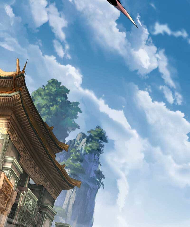 Ta Trời Sinh Đã Là Nhân Vật Phản Diện - Chương 84 - ảnh 18