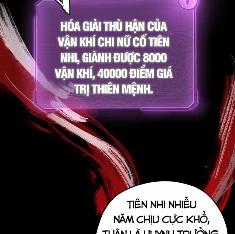 Ta Trời Sinh Đã Là Nhân Vật Phản Diện - Chương 85 - ảnh 62