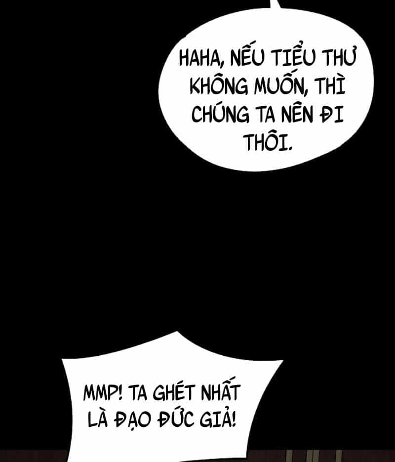 Ta Trời Sinh Đã Là Nhân Vật Phản Diện - Chương 87 - ảnh 73