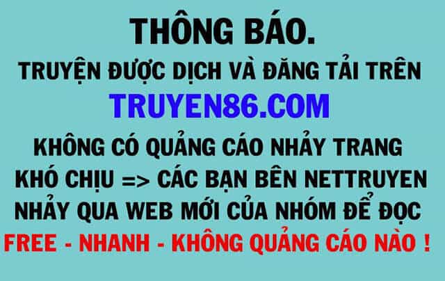 Ta Trời Sinh Đã Là Nhân Vật Phản Diện - Chương 9 - ảnh 1