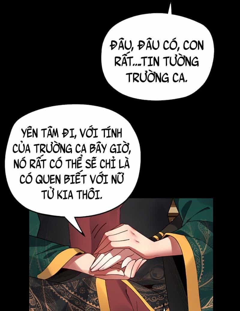 Ta Trời Sinh Đã Là Nhân Vật Phản Diện - Chương 91 - ảnh 37