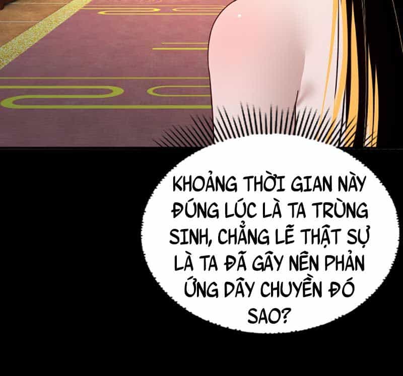 Ta Trời Sinh Đã Là Nhân Vật Phản Diện - Chương 91 - ảnh 55