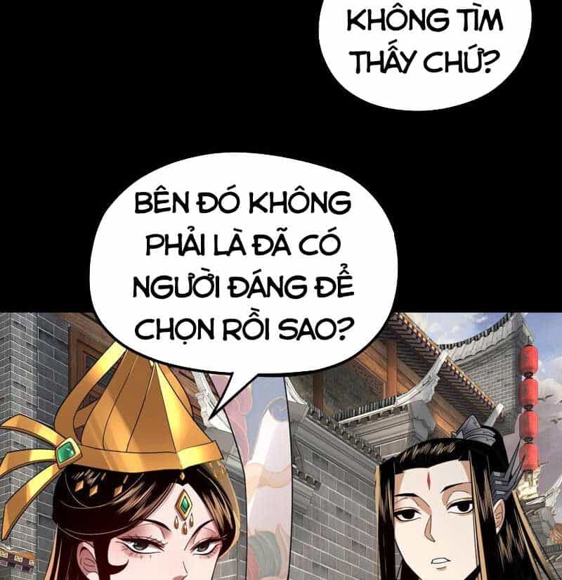 Ta Trời Sinh Đã Là Nhân Vật Phản Diện - Chương 92 - ảnh 56