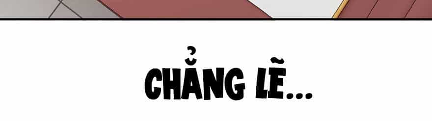 Ta Tu Có Lẽ Là Giả Tiên - Chương 0 - ảnh 13