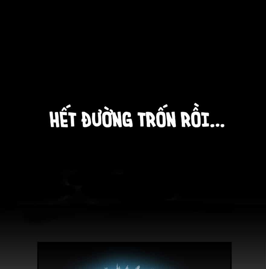 Ta Tu Có Lẽ Là Giả Tiên - Chương 0 - ảnh 3