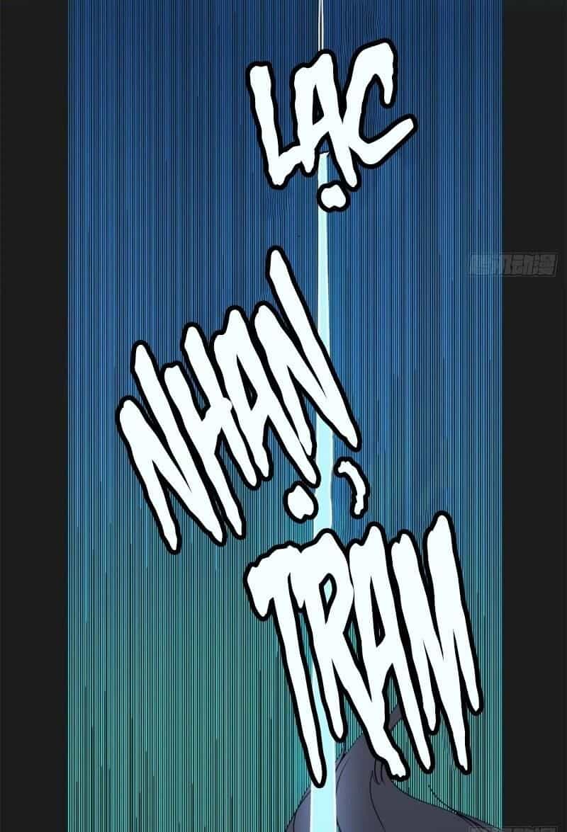 Ta Tu Có Lẽ Là Giả Tiên - Chương 99 - ảnh 50