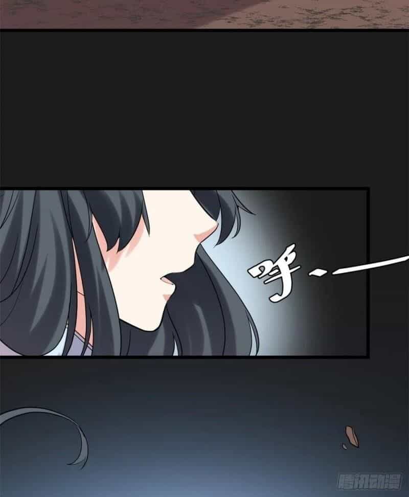 Ta Tu Có Lẽ Là Giả Tiên - Chương 99 - ảnh 54