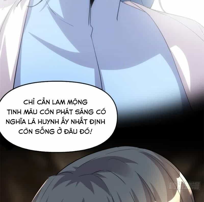 Ta Tu Có Lẽ Là Giả Tiên - Chương 100 - ảnh 14
