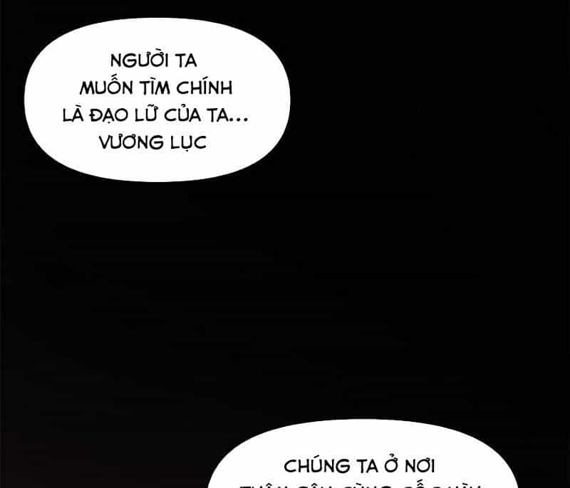 Ta Tu Có Lẽ Là Giả Tiên - Chương 100 - ảnh 5