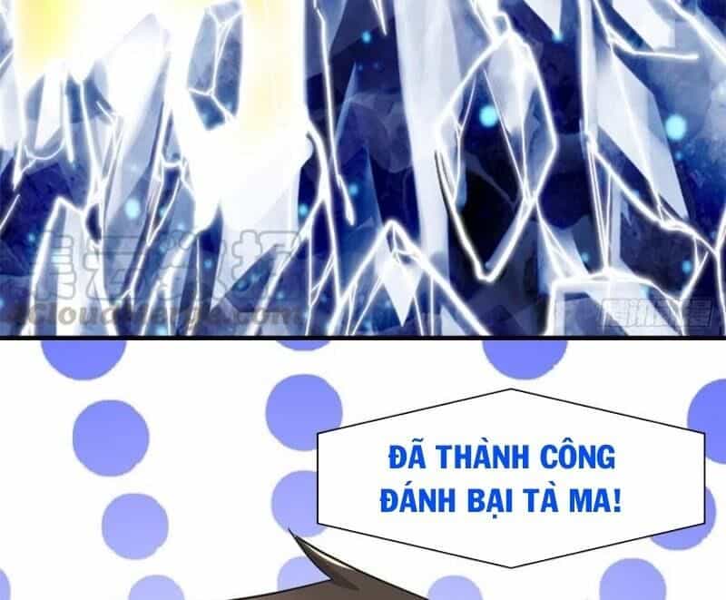 Ta Tu Có Lẽ Là Giả Tiên - Chương 100 - ảnh 56